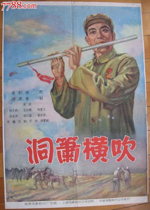 高中毕业证填错了怎么办